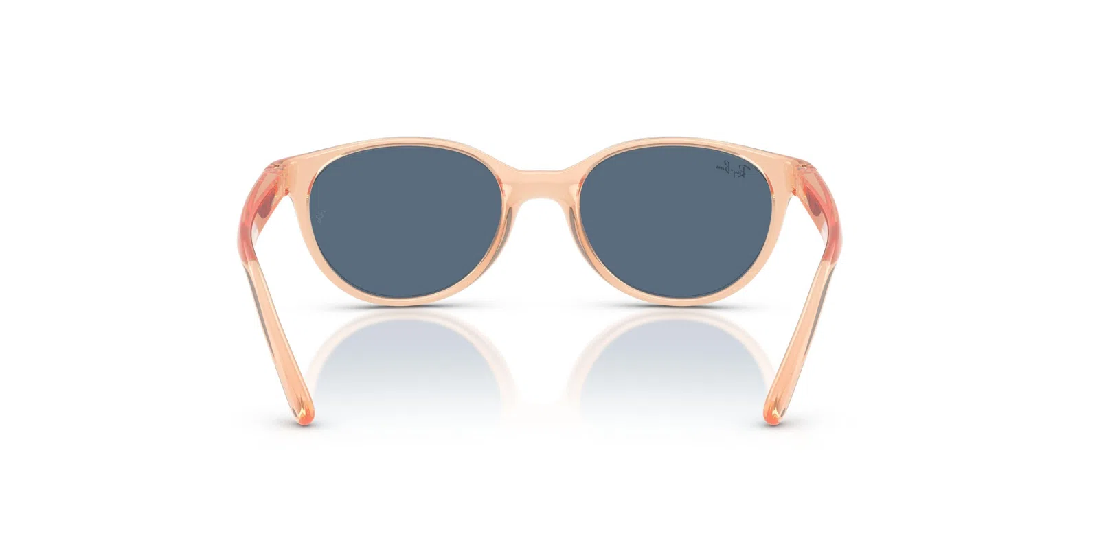 Ray-Ban Junior 9080SF Sunglasses - view 32